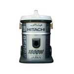 Máy hút bụi Hitachi CV-950Y